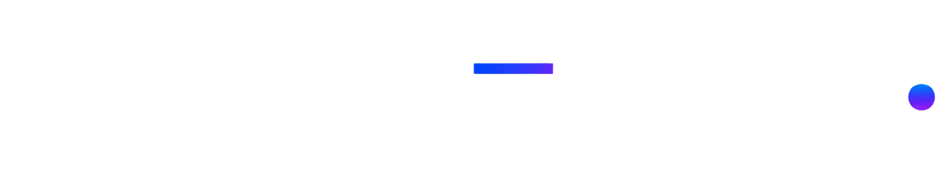 Syntesra — AI Experience and Implementation Studio